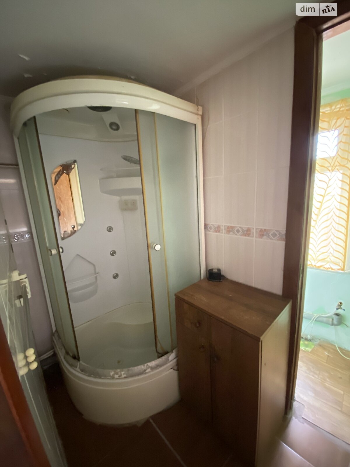 Продажа части дома в Кропивницком, улица Габдрахманова, 3 комнаты фото 1