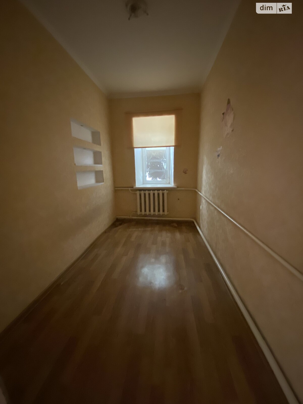 Продажа части дома в Кропивницком, улица Габдрахманова, 3 комнаты фото 1