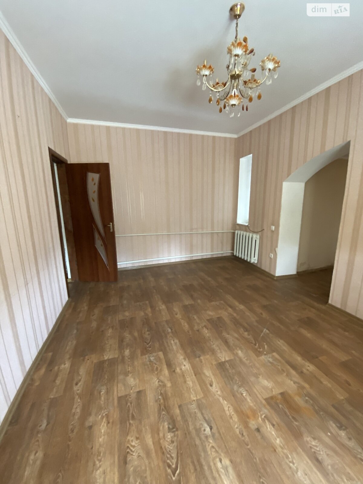 Продажа части дома в Кропивницком, улица Габдрахманова, 3 комнаты фото 1