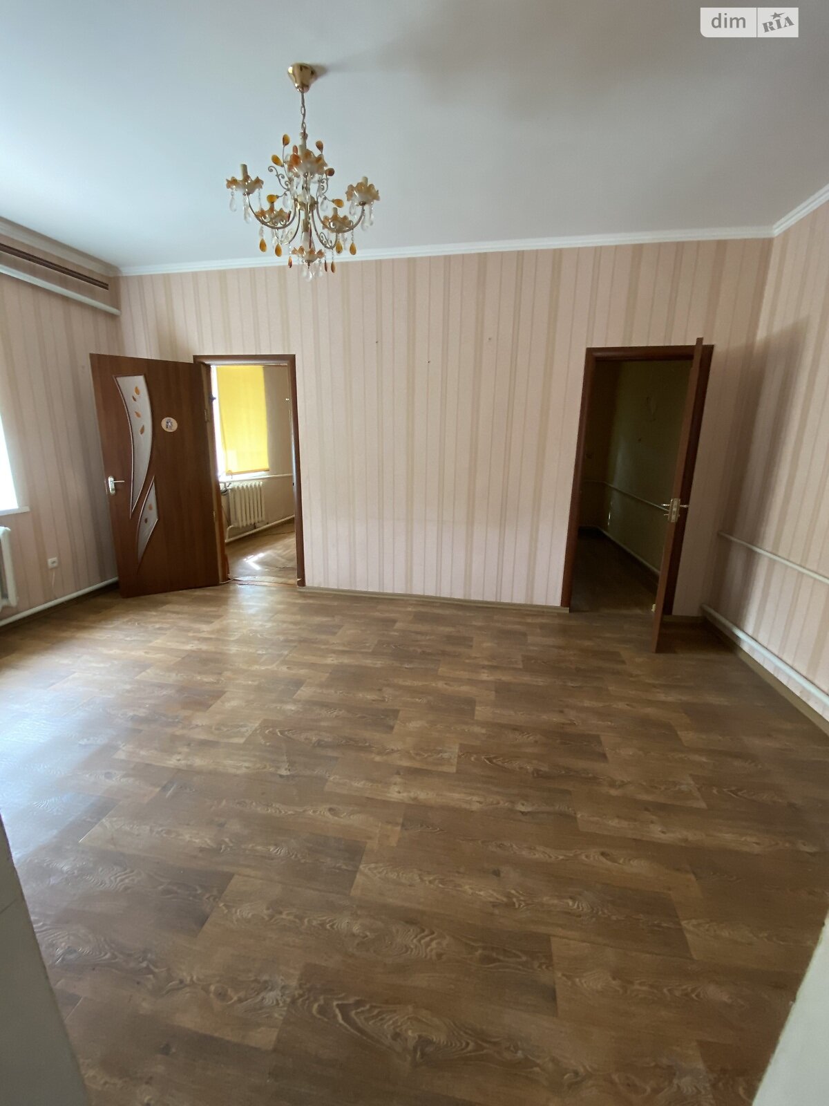 Продажа части дома в Кропивницком, улица Габдрахманова, 3 комнаты фото 1