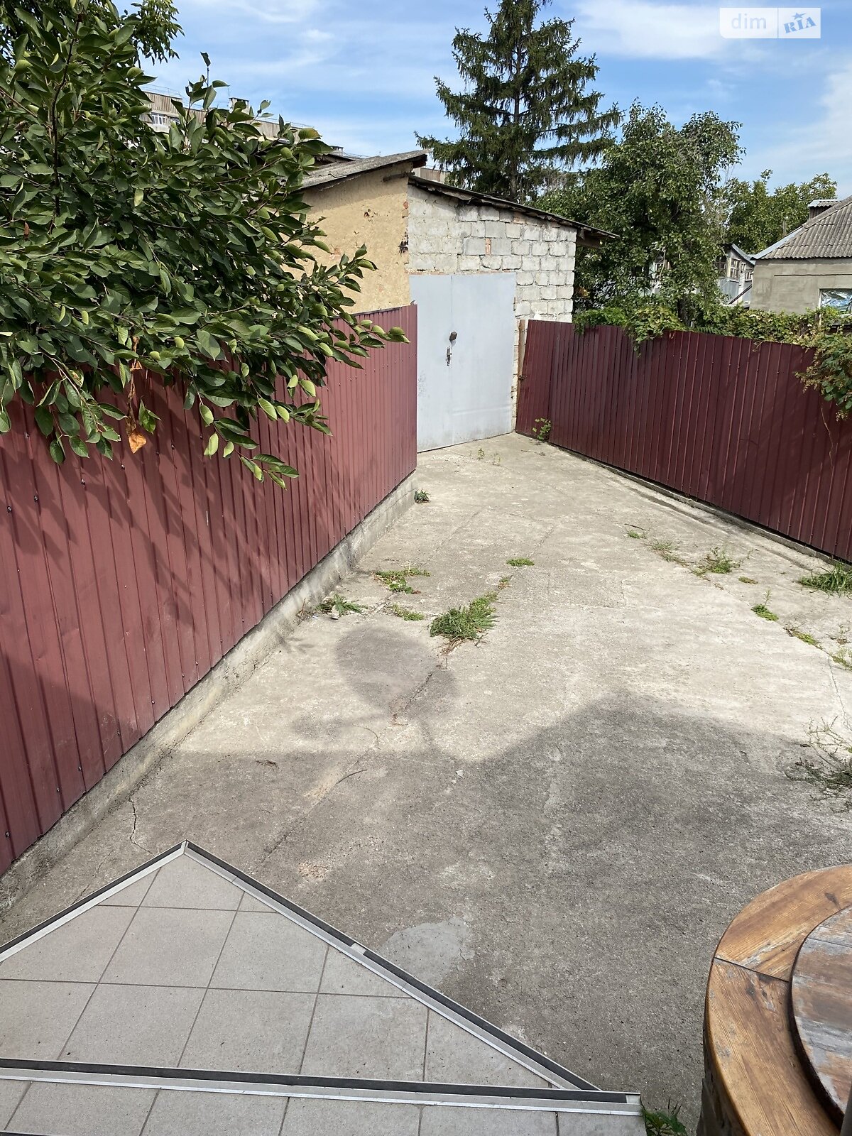 Продажа части дома в Кропивницком, улица Габдрахманова, 3 комнаты фото 1