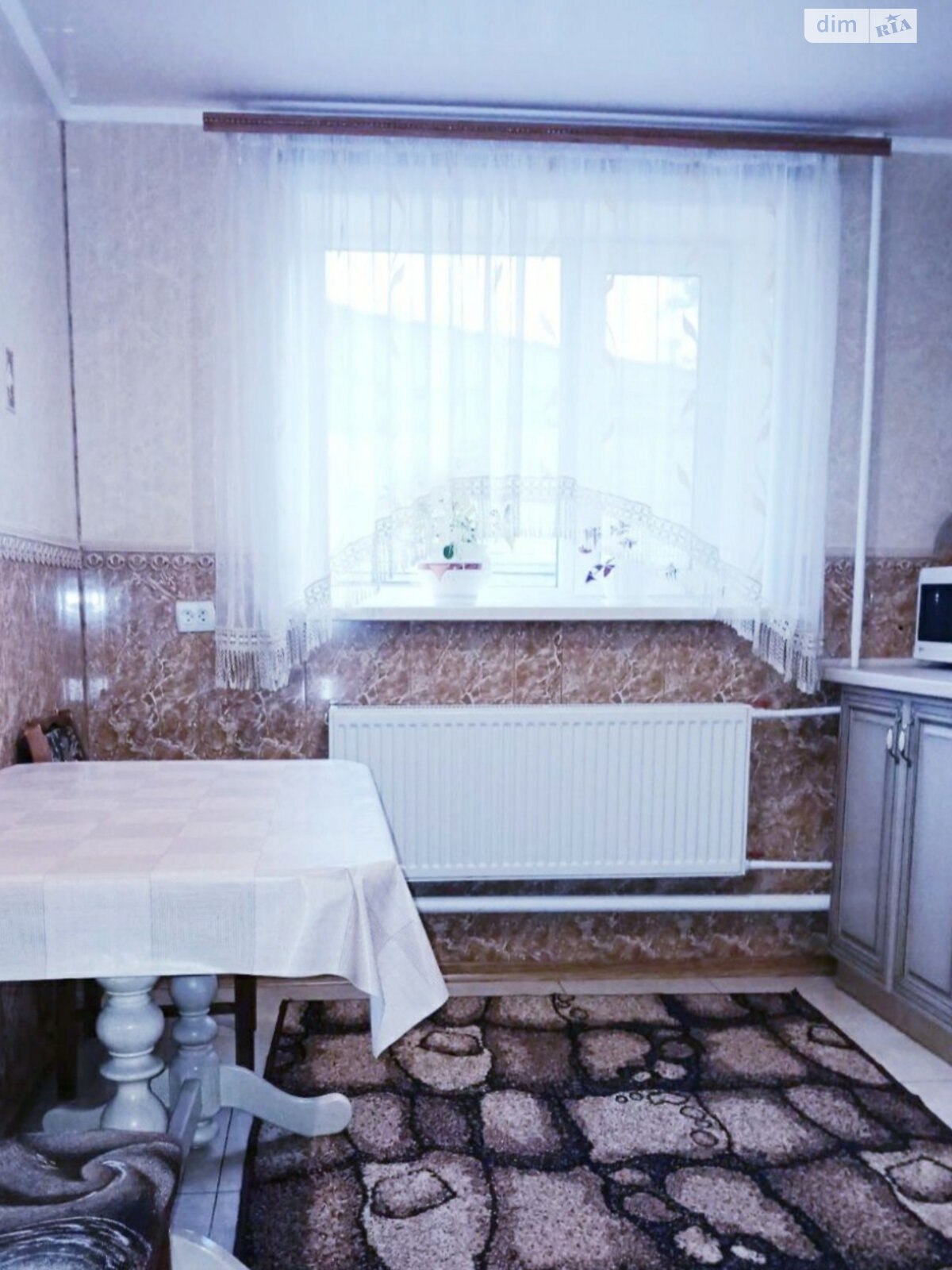 Продажа части дома в Кропивницком, улица Гонты, 4 комнаты фото 1 Продажа части дома в Кропивницком, улица Гонты, 4 комнаты фото 1