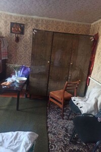 Продажа части дома в Кропивницком, улица Гонты, район Катрановка, 3 комнаты фото 2