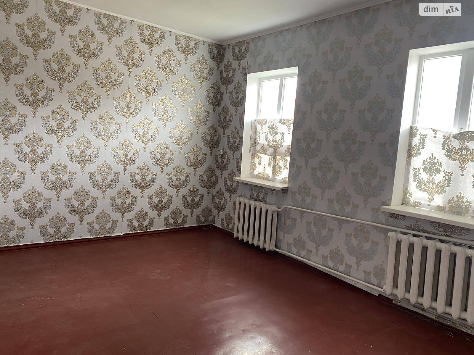 Продажа части дома в Кропивницком, Катранівка, район Катрановка, 2 комнаты фото 1