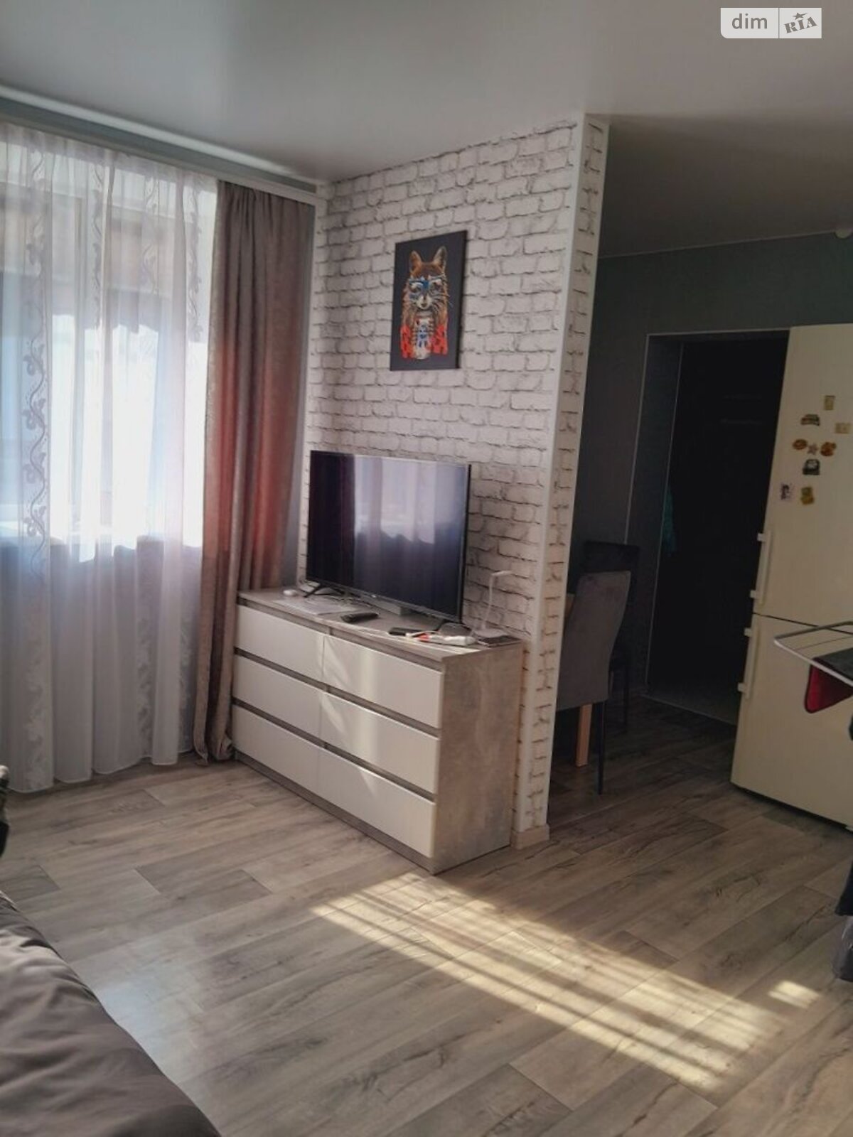Продажа части дома в Кропивницком, улица Габдрахманова, район Ковалёвка, 2 комнаты фото 1