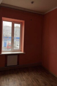 Продажа части дома в Кропивницком, улица Гонты, район Ковалёвка, 2 комнаты фото 2