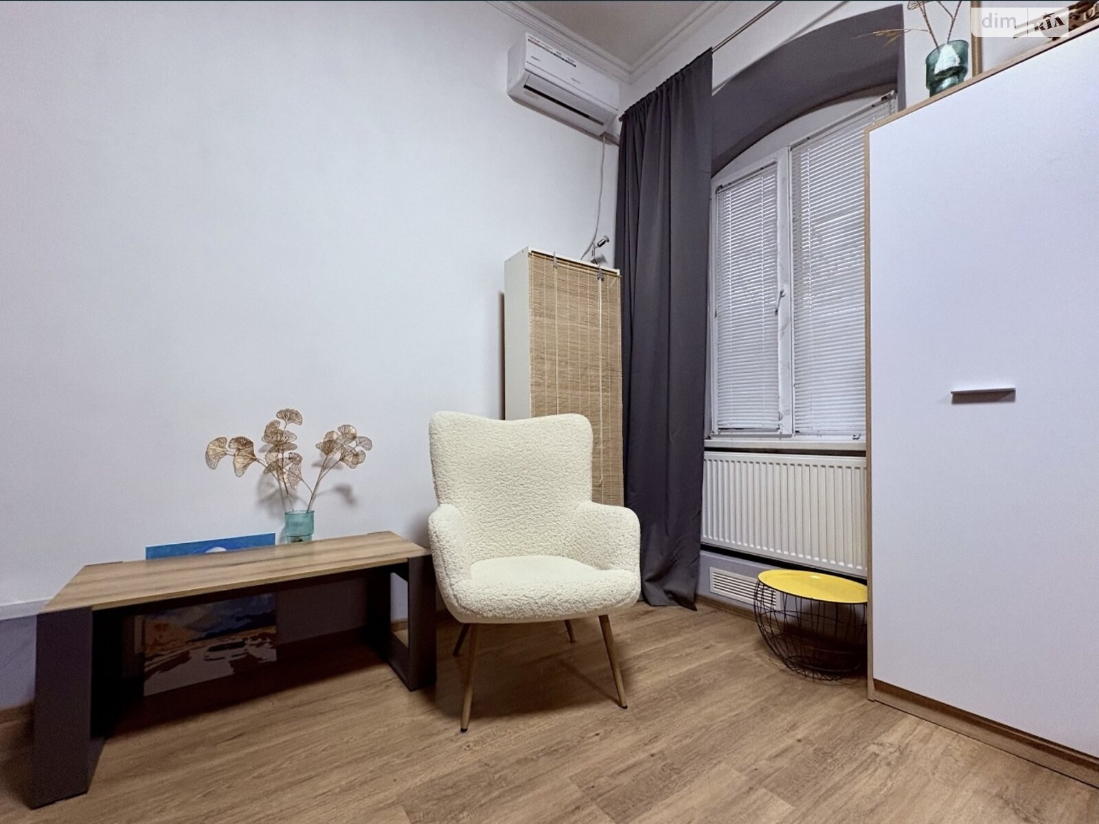 Продаж частини будинку в Кропивницькому, вулиця Гонти, район Ковалівка, 2 кімнати фото 1 Продаж частини будинку в Кропивницькому, вулиця Гонти, район Ковалівка, 2 кімнати фото 1