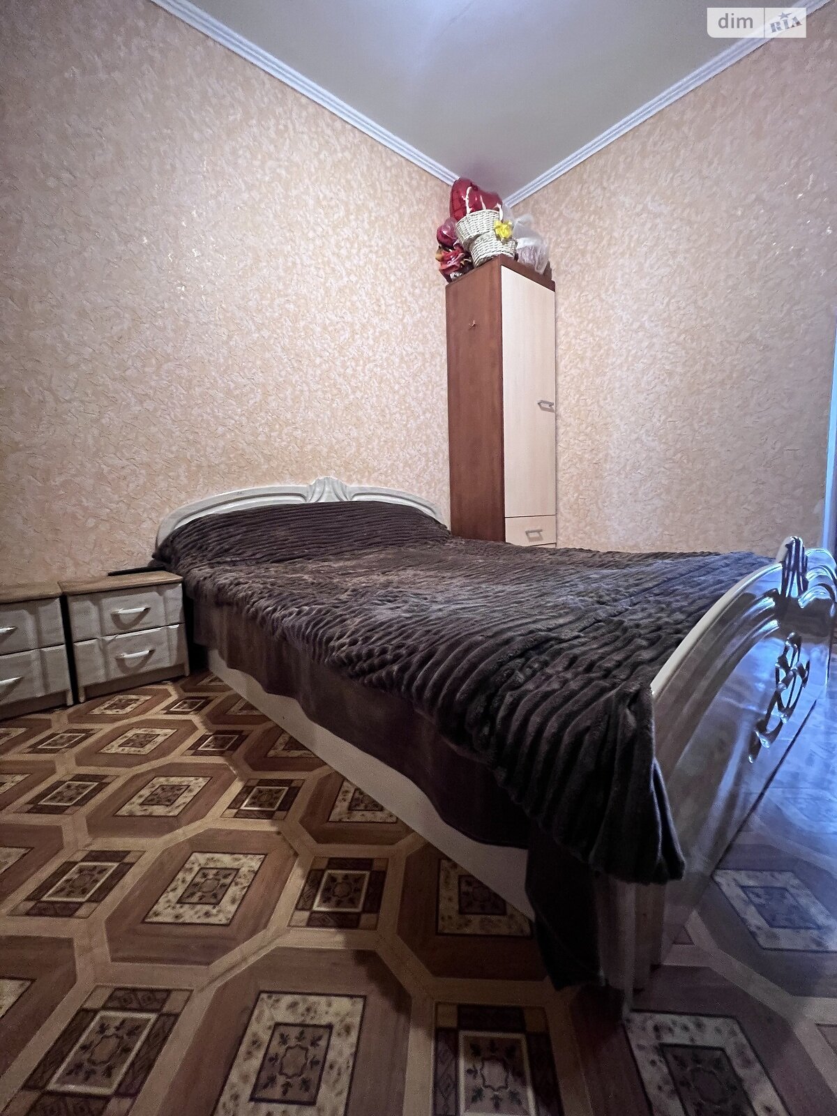 Продажа части дома в Кропивницком, улица Киевская, район Ковалёвка, 2 комнаты фото 1 Продажа части дома в Кропивницком, улица Киевская, район Ковалёвка, 2 комнаты фото 1