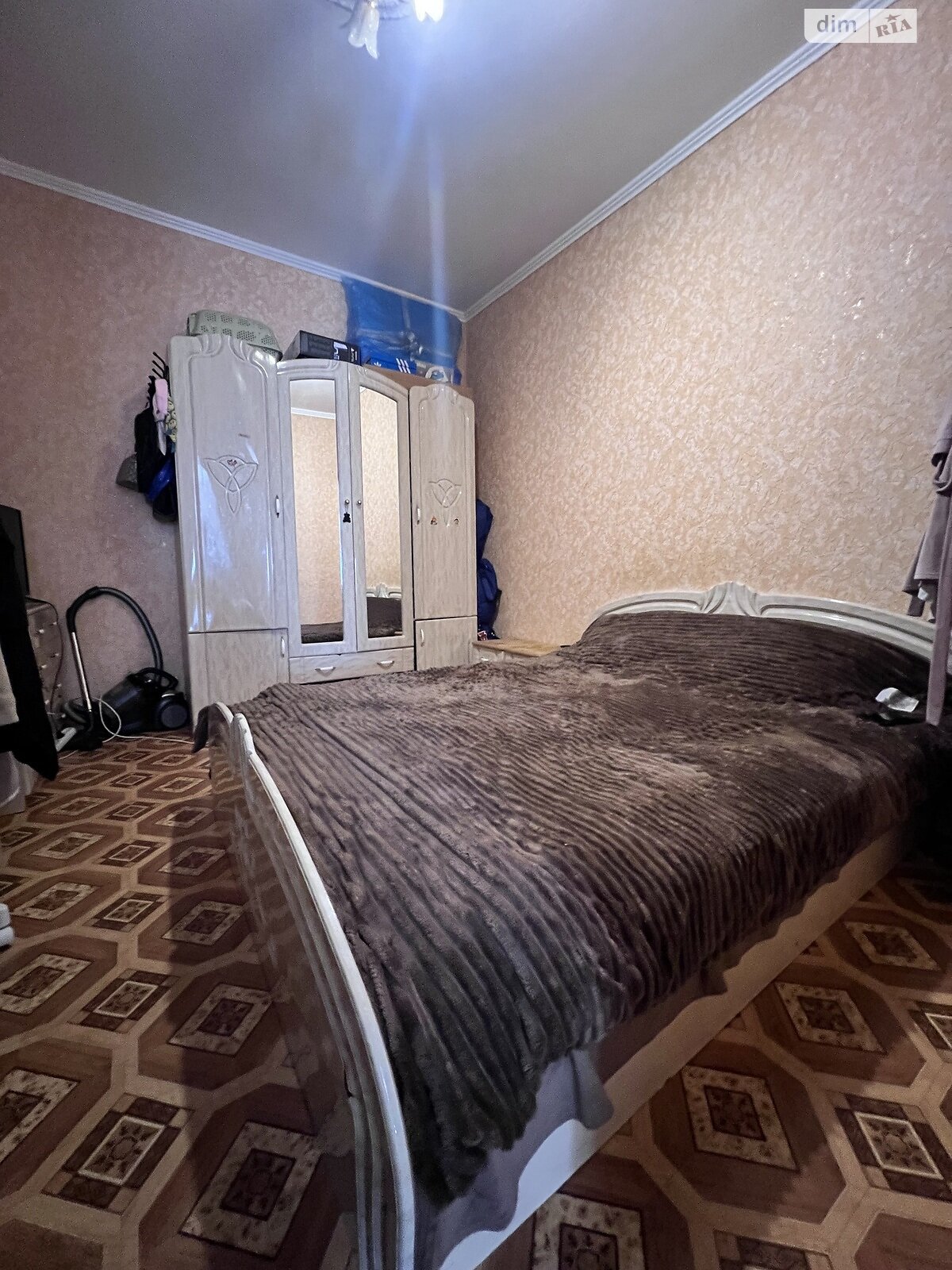 Продажа части дома в Кропивницком, улица Киевская, район Ковалёвка, 2 комнаты фото 1 Продажа части дома в Кропивницком, улица Киевская, район Ковалёвка, 2 комнаты фото 1