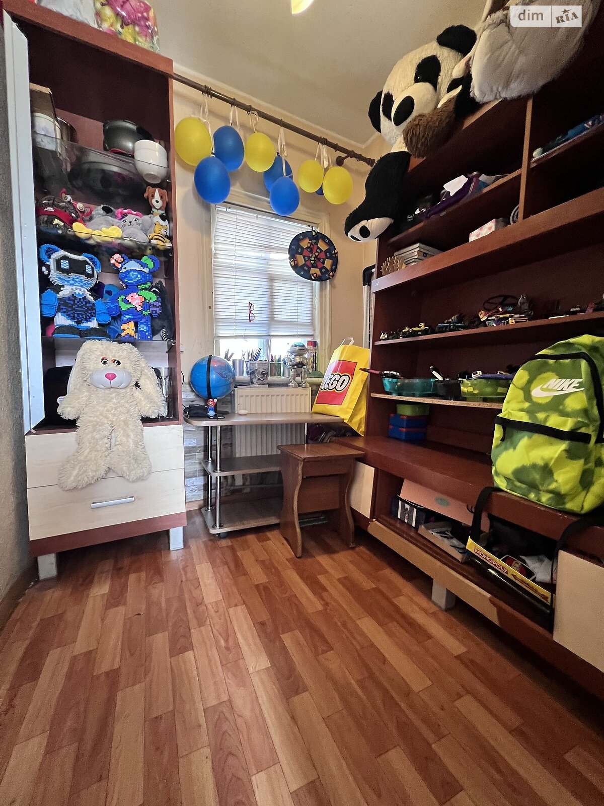 Продажа части дома в Кропивницком, улица Киевская, район Ковалёвка, 2 комнаты фото 1 Продажа части дома в Кропивницком, улица Киевская, район Ковалёвка, 2 комнаты фото 1