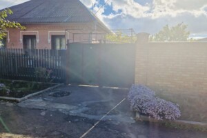 Продажа части дома в Кропивницком, улица Шухевича Романа (Шмидта) 36, район Крепостной, 2 комнаты фото 2