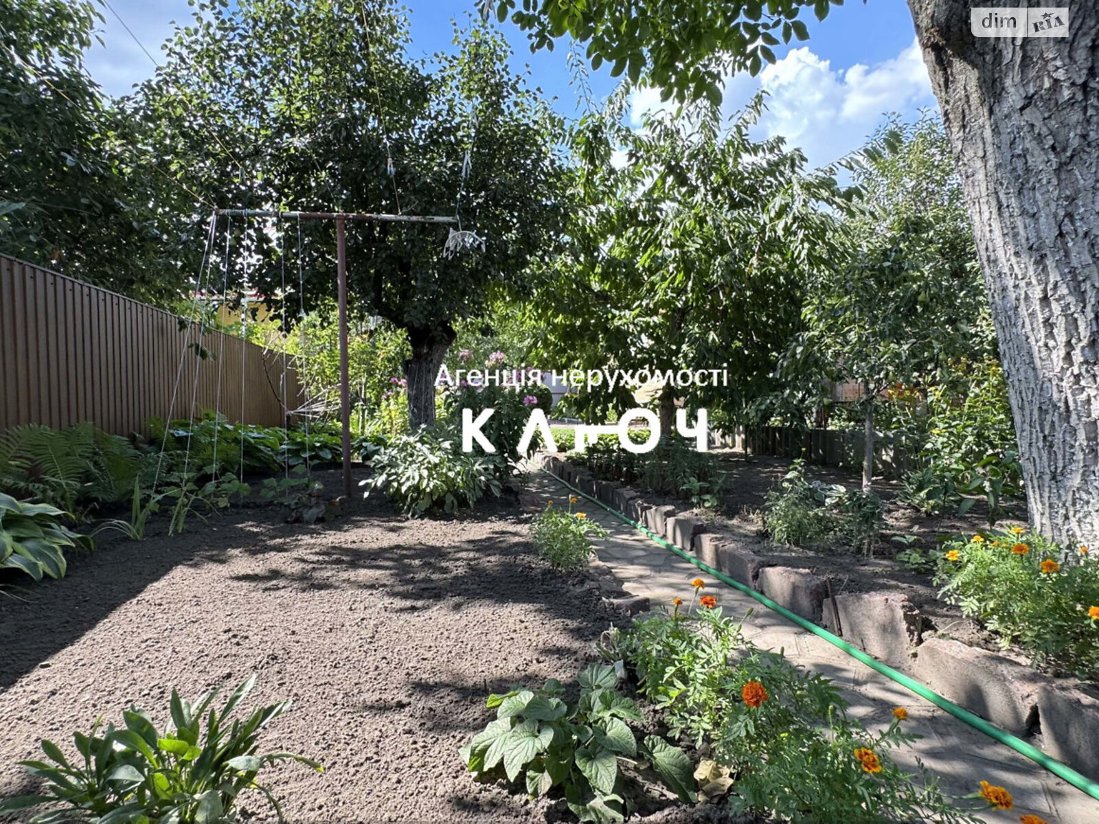 Продаж частини будинку в Кропивницькому, вулиця Ярославська, район Фортечний, 3 кімнати фото 1