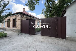 Продаж частини будинку в Кропивницькому, вулиця Ярославська, район Фортечний, 3 кімнати фото 2