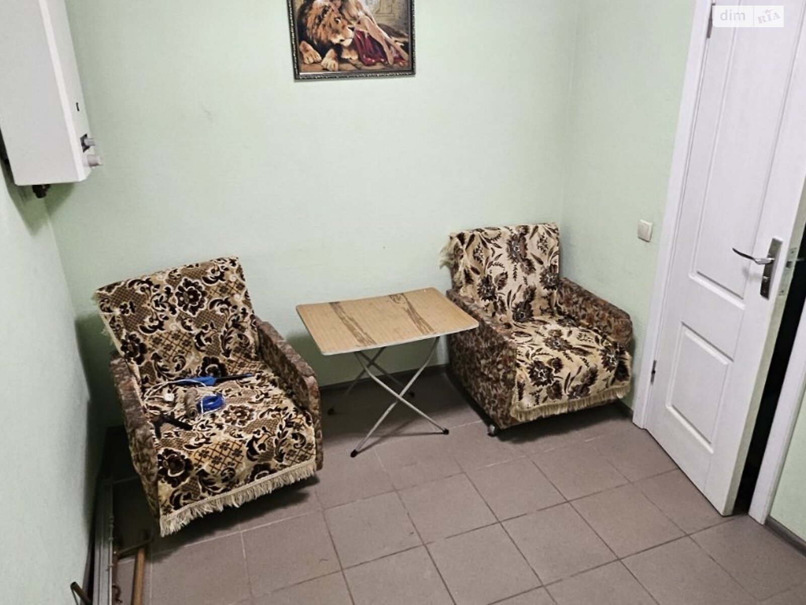 Продаж частини будинку в Кропивницькому, вулиця Ярославська, район Фортечний, 3 кімнати фото 1