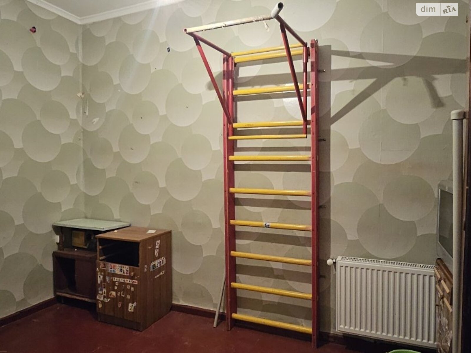 Продаж частини будинку в Кропивницькому, вулиця Ярославська, район Фортечний, 3 кімнати фото 1