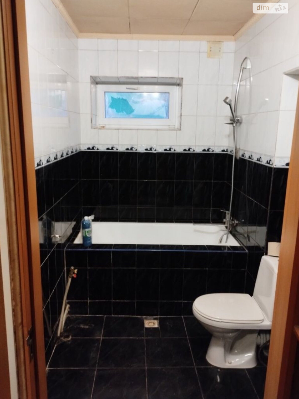 Продажа части дома в Кропивницком, улица Александрийская, район Кущевка, 3 комнаты фото 1 Продажа части дома в Кропивницком, улица Александрийская, район Кущевка, 3 комнаты фото 1