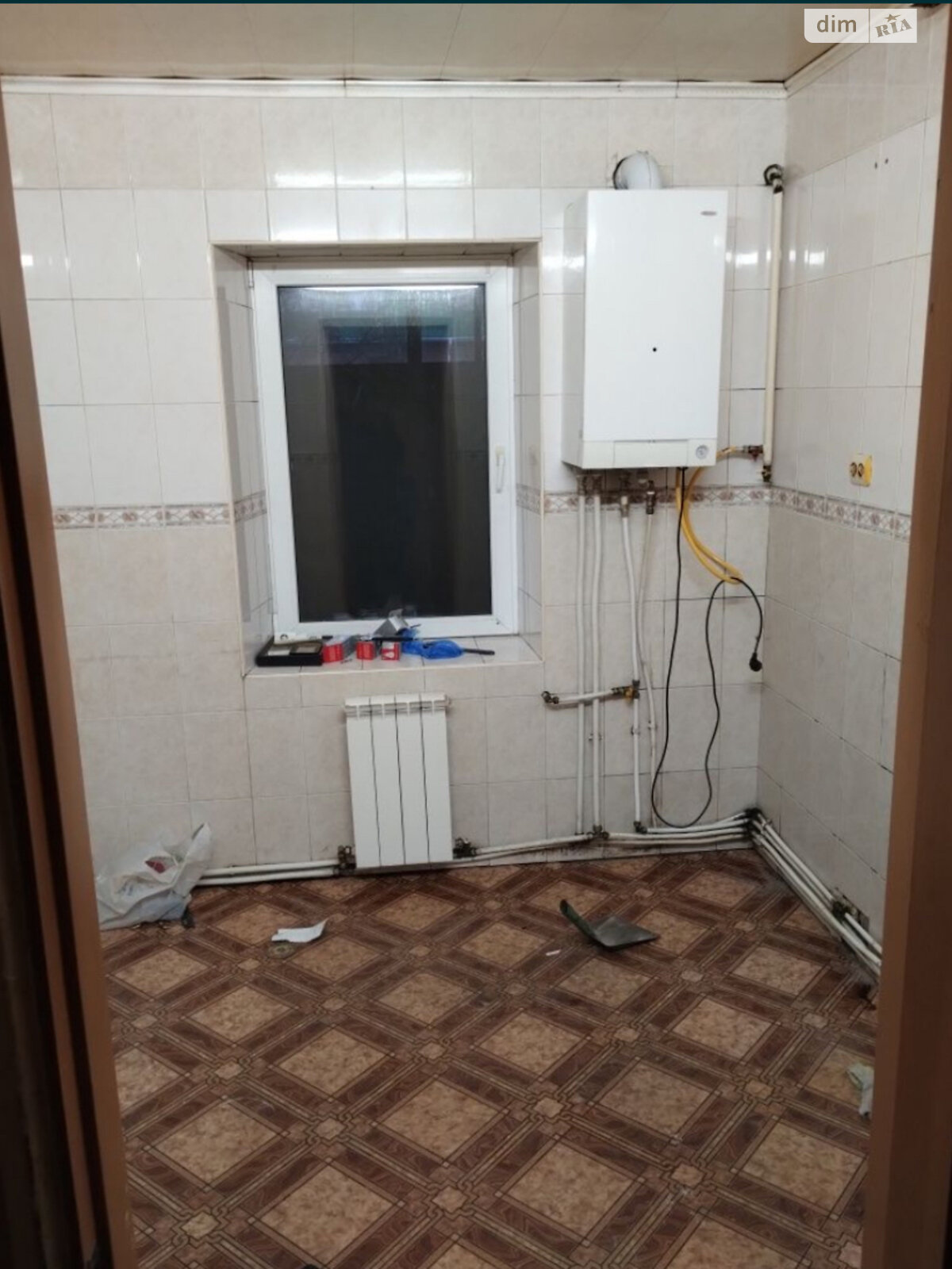 Продажа части дома в Кропивницком, улица Александрийская, район Кущевка, 3 комнаты фото 1 Продажа части дома в Кропивницком, улица Александрийская, район Кущевка, 3 комнаты фото 1