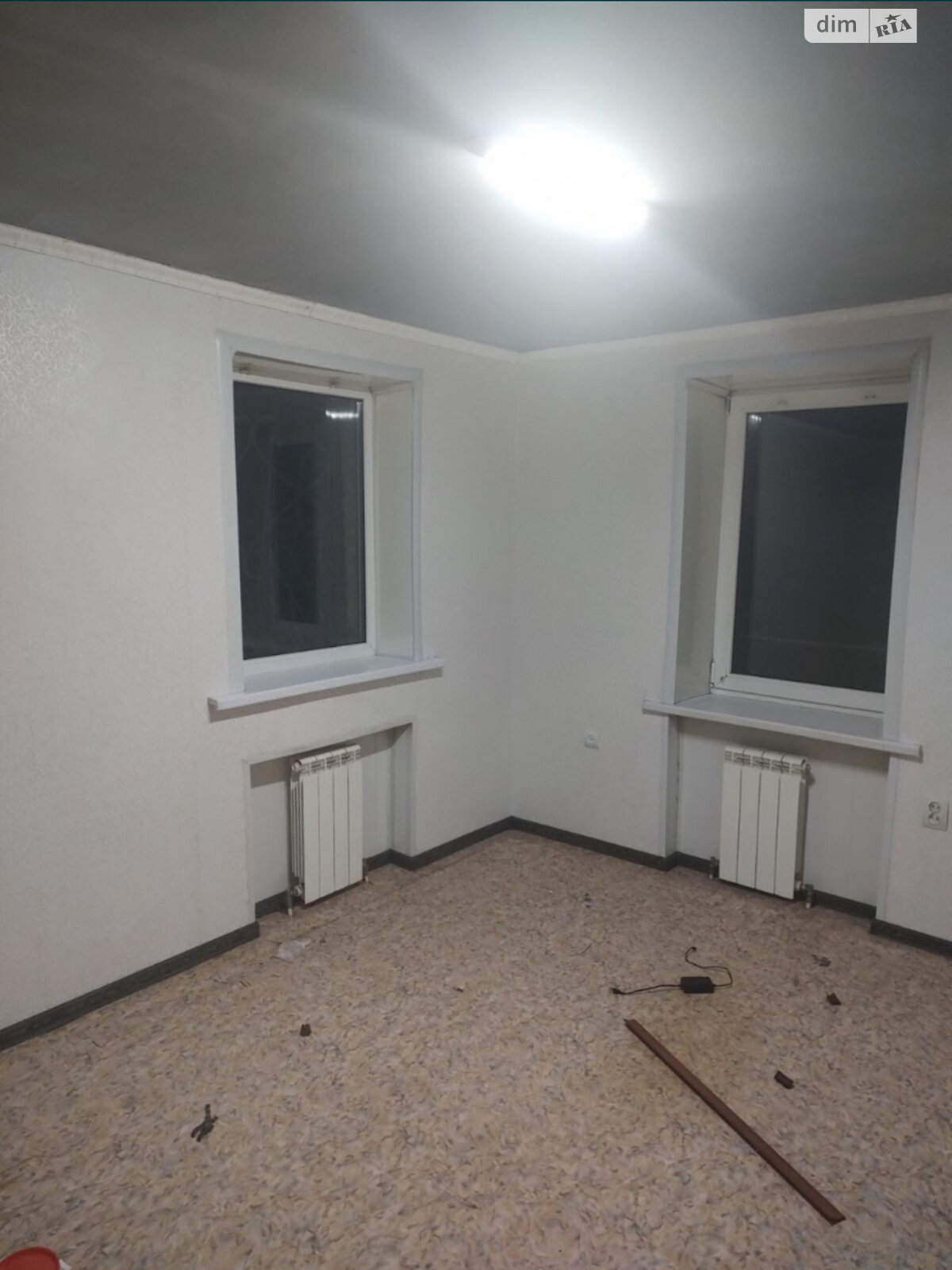 Продажа части дома в Кропивницком, улица Александрийская, район Кущевка, 3 комнаты фото 1 Продажа части дома в Кропивницком, улица Александрийская, район Кущевка, 3 комнаты фото 1