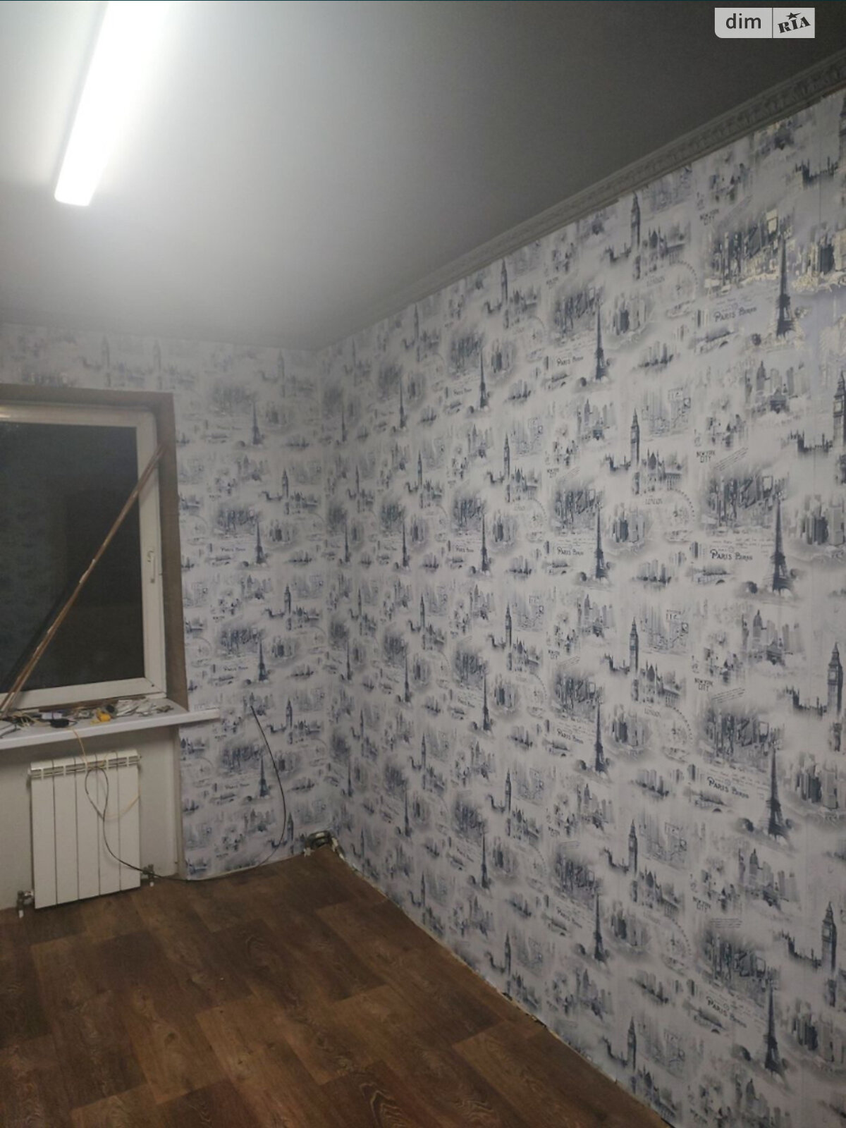 Продажа части дома в Кропивницком, улица Александрийская, район Кущевка, 3 комнаты фото 1 Продажа части дома в Кропивницком, улица Александрийская, район Кущевка, 3 комнаты фото 1