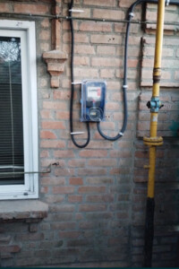 Продажа части дома в Кропивницком, улица Гонты, район Центр, 3 комнаты фото 2