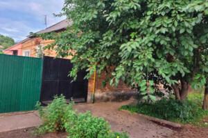 Продажа части дома в Кропивницком, улица Звенигородская, район Кущевка, 3 комнаты фото 2