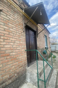 Продажа части дома в Кропивницком, улица Гонты, район Кущевка, 3 комнаты фото 2