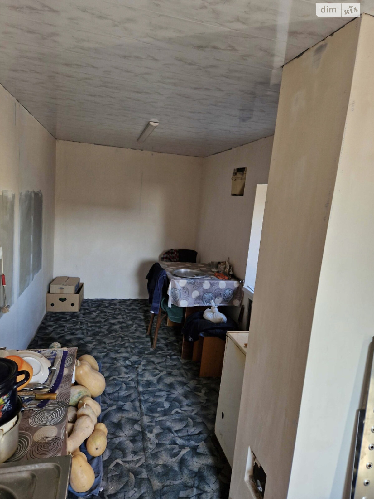 Продажа части дома в Кропивницком, улица Гонты, район Кущевка, 2 комнаты фото 1 Продажа части дома в Кропивницком, улица Гонты, район Кущевка, 2 комнаты фото 1