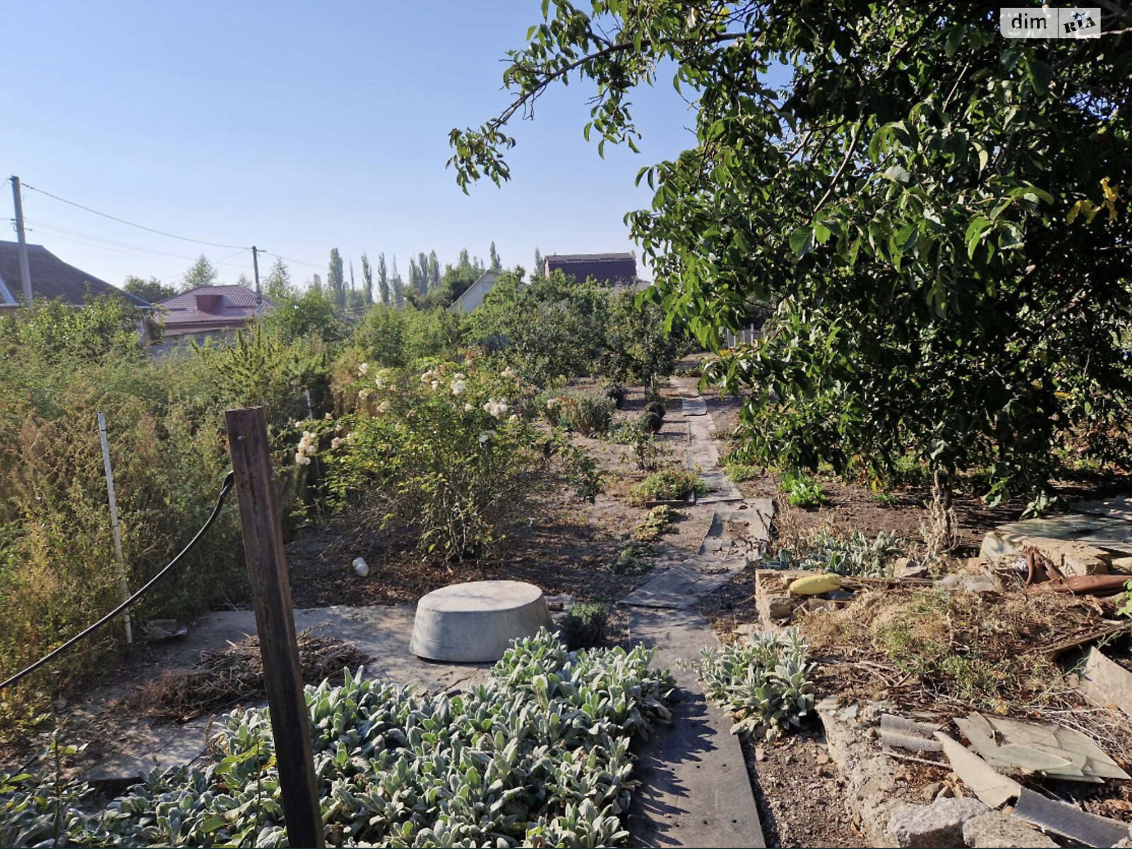 Продажа части дома в Кропивницком, улица Гонты, район Кущевка, 2 комнаты фото 1 Продажа части дома в Кропивницком, улица Гонты, район Кущевка, 2 комнаты фото 1
