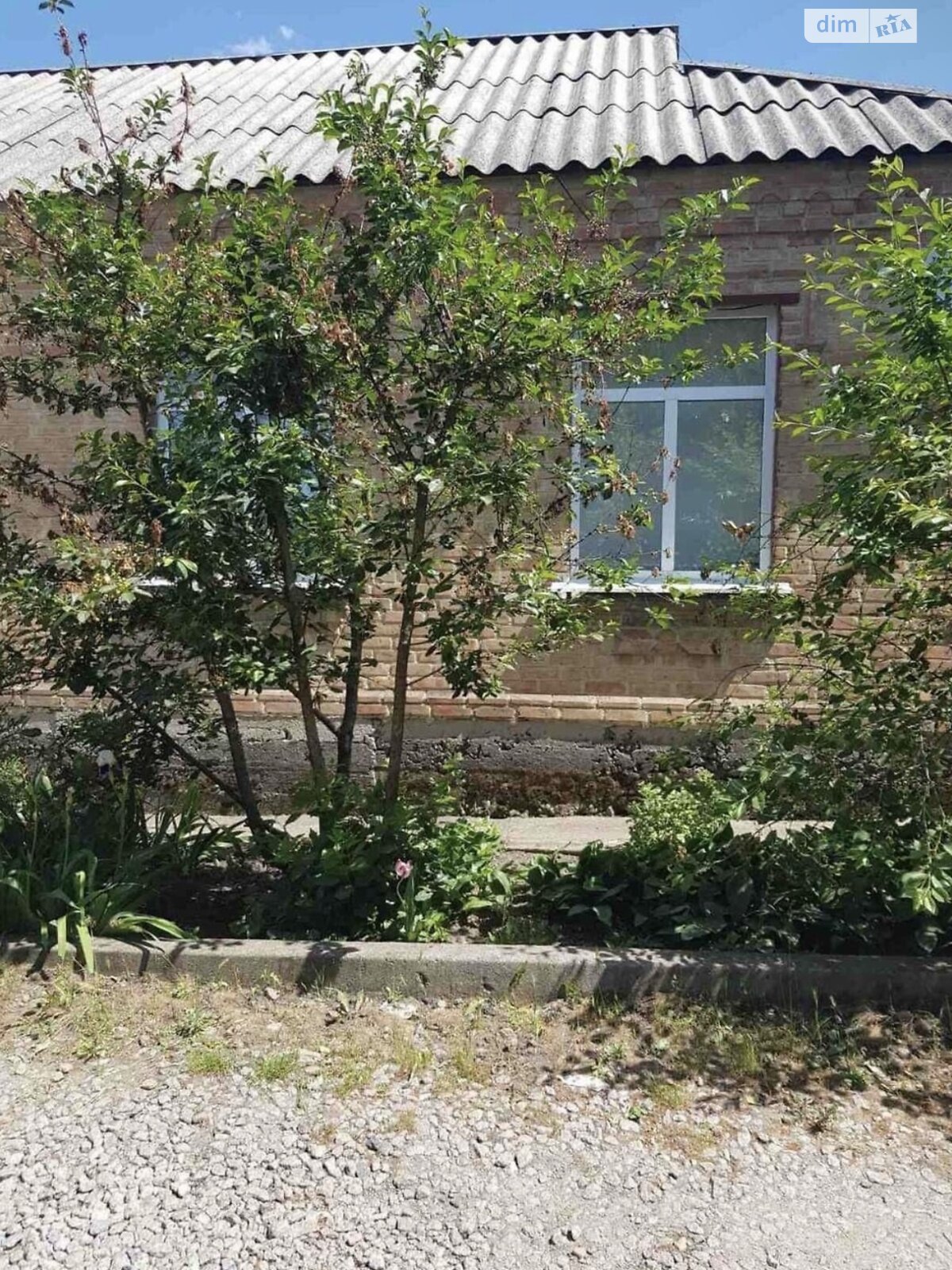 Продаж частини будинку в Кропивницькому, вулиця Гонти, район Масляниківка, 4 кімнати фото 1 Продаж частини будинку в Кропивницькому, вулиця Гонти, район Масляниківка, 4 кімнати фото 1