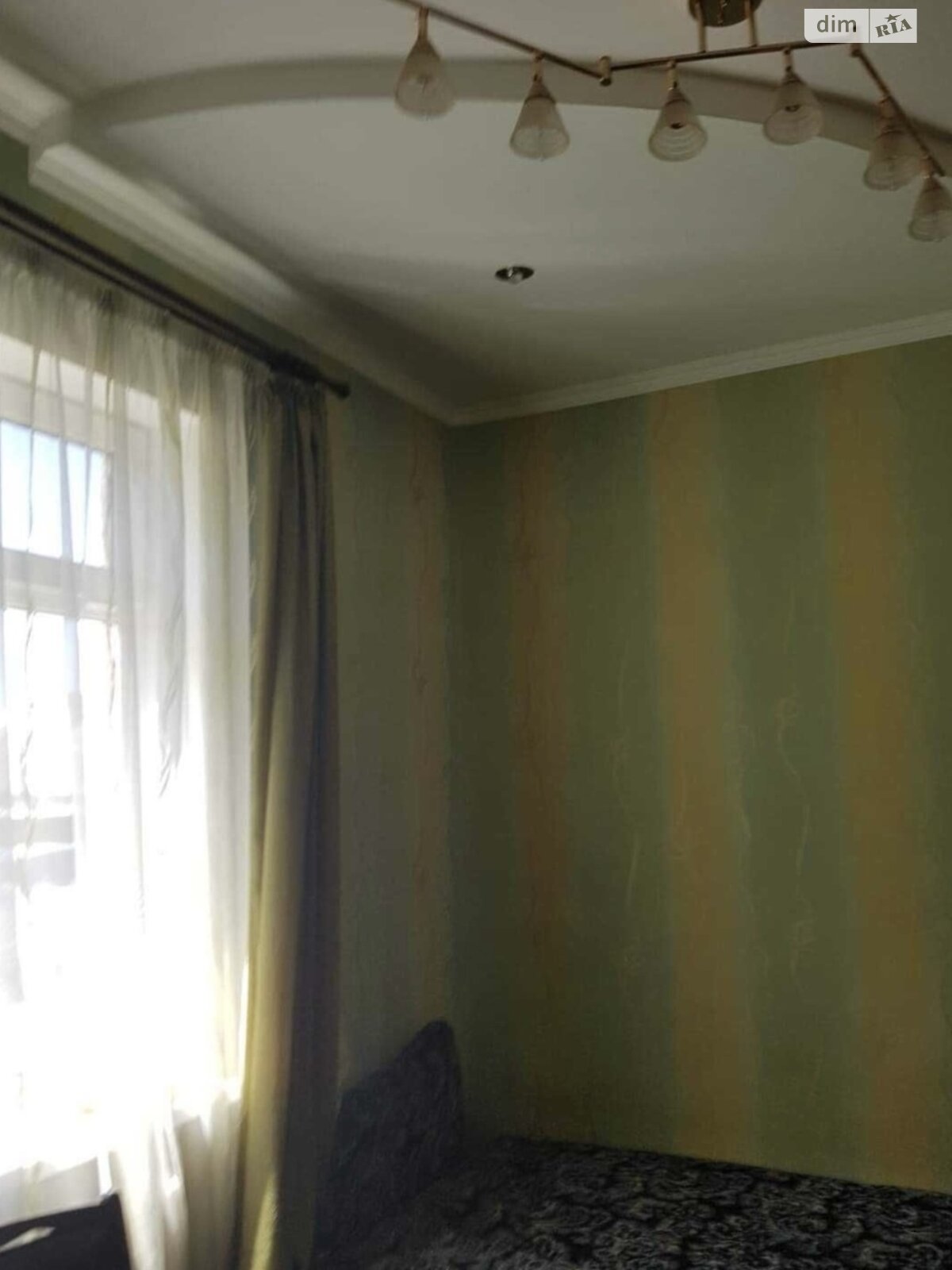 Продаж частини будинку в Кропивницькому, вулиця Гонти, район Масляниківка, 4 кімнати фото 1 Продаж частини будинку в Кропивницькому, вулиця Гонти, район Масляниківка, 4 кімнати фото 1