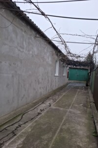 Продажа части дома в Кропивницком, улица Сугоклиивська (Кировоградская), район Масляниковка, 3 комнаты фото 2 Продажа части дома в Кропивницком, улица Сугоклиивська (Кировоградская), район Масляниковка, 3 комнаты фото 2