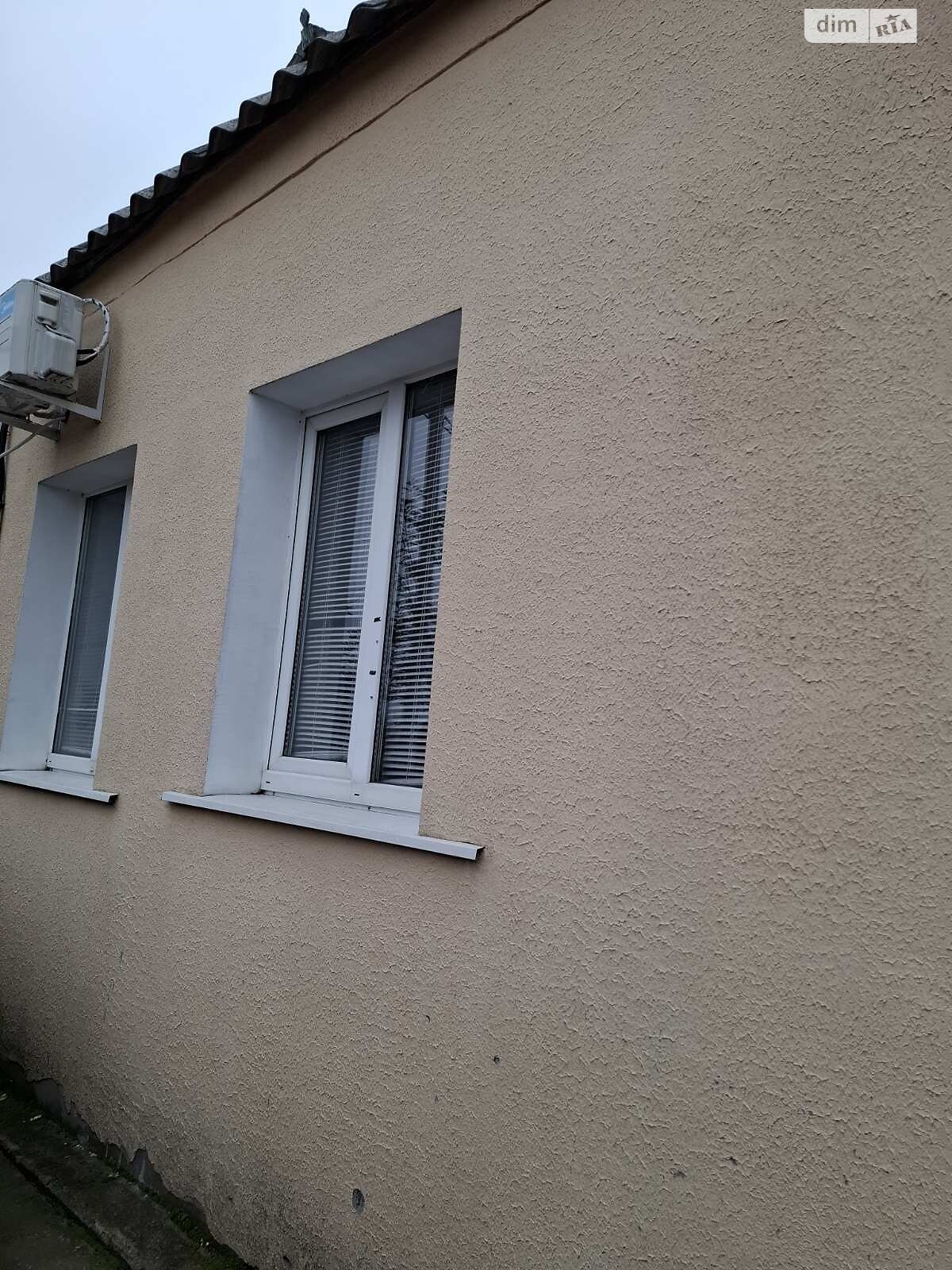 Продажа части дома в Кропивницком, улица Сугоклиивська (Кировоградская), район Масляниковка, 3 комнаты фото 1 Продажа части дома в Кропивницком, улица Сугоклиивська (Кировоградская), район Масляниковка, 3 комнаты фото 1