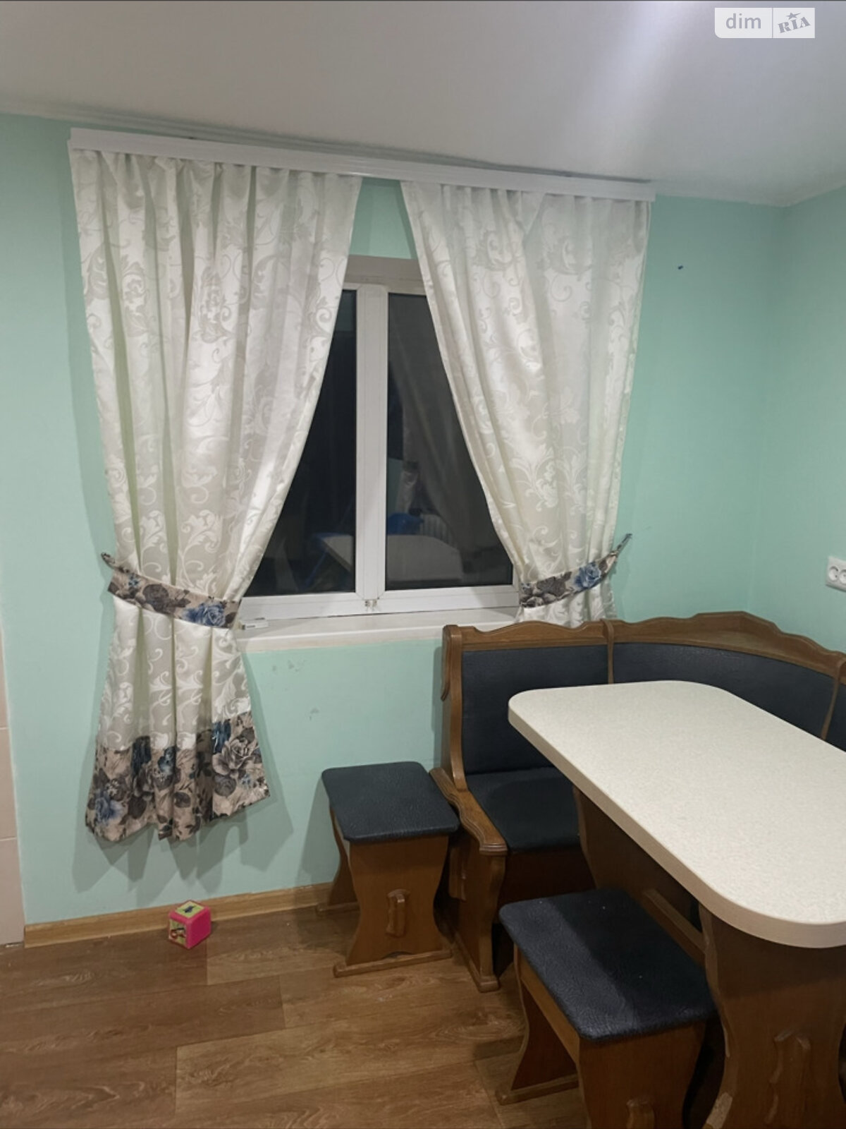 Продажа части дома в Кропивницком, улица Сугоклиивська (Кировоградская), район Масляниковка, 3 комнаты фото 1 Продажа части дома в Кропивницком, улица Сугоклиивська (Кировоградская), район Масляниковка, 3 комнаты фото 1