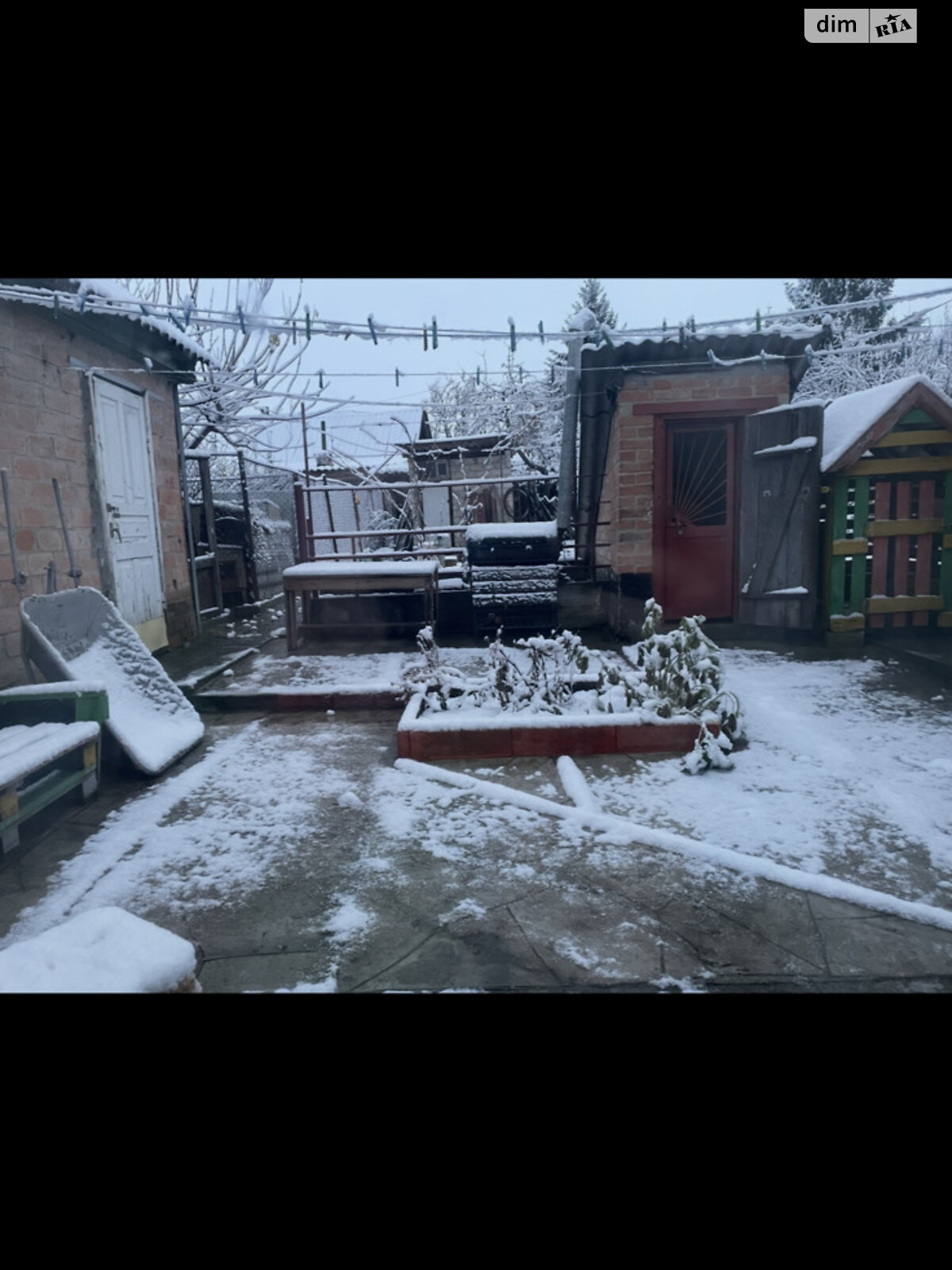 Продажа части дома в Кропивницком, улица Сугоклиивська (Кировоградская), район Масляниковка, 3 комнаты фото 1 Продажа части дома в Кропивницком, улица Сугоклиивська (Кировоградская), район Масляниковка, 3 комнаты фото 1