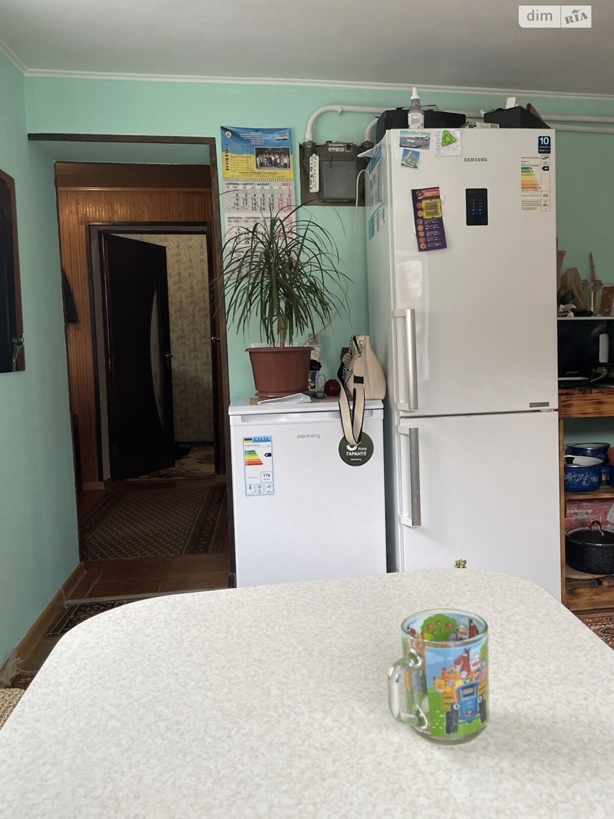 Продажа части дома в Кропивницком, улица Сугоклиивська (Кировоградская), район Масляниковка, 3 комнаты фото 1 Продажа части дома в Кропивницком, улица Сугоклиивська (Кировоградская), район Масляниковка, 3 комнаты фото 1