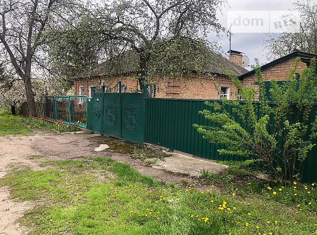 Продажа части дома в Кропивницком, улица Дарвина, район Новая Балашовка, 4 комнаты фото 1 Продажа части дома в Кропивницком, улица Дарвина, район Новая Балашовка, 4 комнаты фото 1