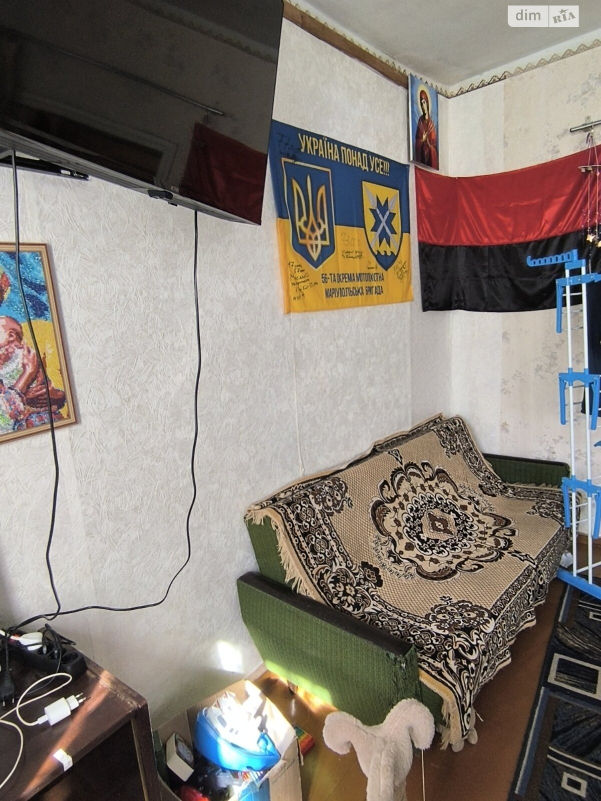 Продажа части дома в Кропивницком, район Новая Балашовка, 4 комнаты фото 1 Продажа части дома в Кропивницком, район Новая Балашовка, 4 комнаты фото 1
