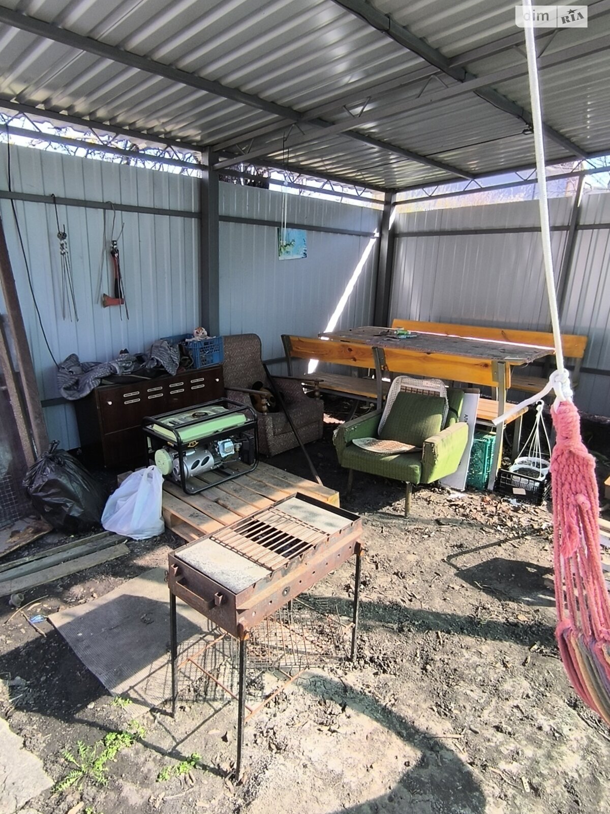 Продажа части дома в Кропивницком, район Новая Балашовка, 4 комнаты фото 1 Продажа части дома в Кропивницком, район Новая Балашовка, 4 комнаты фото 1