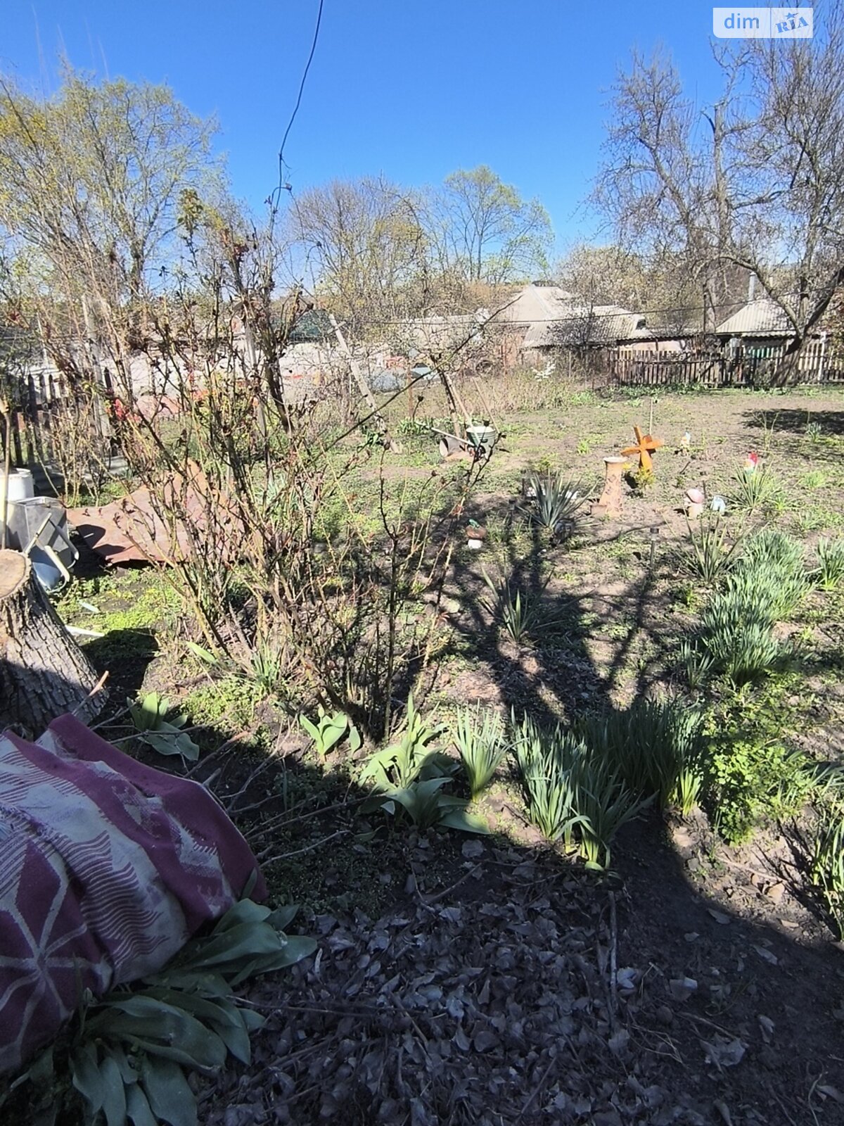 Продажа части дома в Кропивницком, район Новая Балашовка, 4 комнаты фото 1 Продажа части дома в Кропивницком, район Новая Балашовка, 4 комнаты фото 1