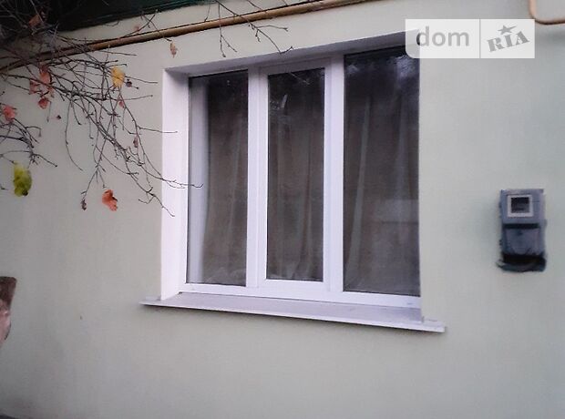 Продажа части дома в Кропивницком, улица Тургенева, район Новая Балашовка, 3 комнаты фото 1 Продажа части дома в Кропивницком, улица Тургенева, район Новая Балашовка, 3 комнаты фото 1