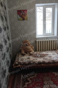 Продажа части дома в Кропивницком, Нова Балашівка, район Новая Балашовка, 2 комнаты фото 2