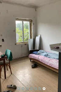 Продажа части дома в Кропивницком, улица Барболина, район Новоалексеевка, 2 комнаты фото 2