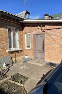 Продажа части дома в Кропивницком, улица Гонты, район Новоалексеевка, 2 комнаты фото 2