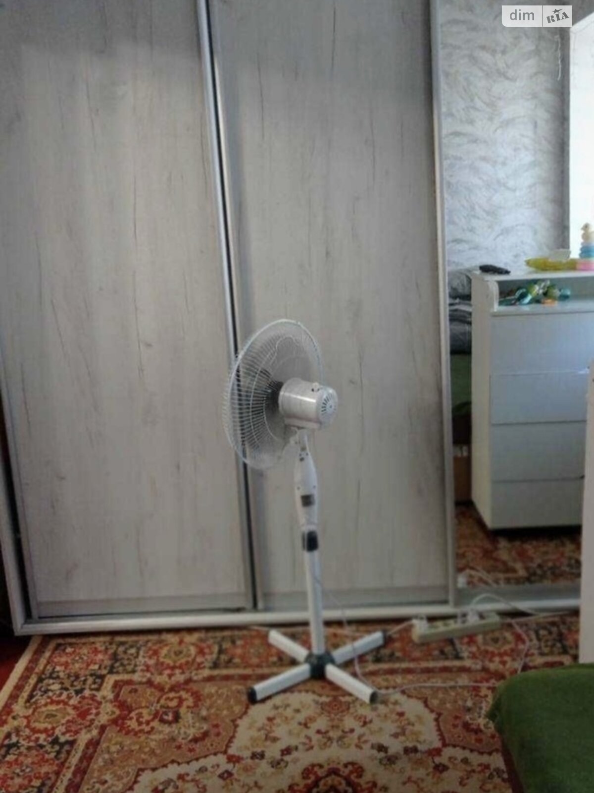 Продажа части дома в Кропивницком, улица Гонты, район Новониколаевка, 3 комнаты фото 1 Продажа части дома в Кропивницком, улица Гонты, район Новониколаевка, 3 комнаты фото 1