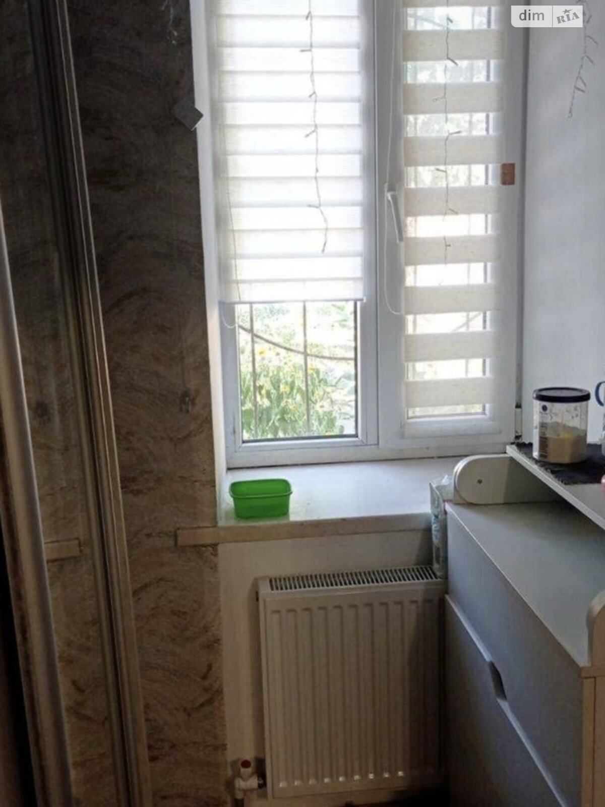 Продажа части дома в Кропивницком, улица Гонты, район Новониколаевка, 3 комнаты фото 1 Продажа части дома в Кропивницком, улица Гонты, район Новониколаевка, 3 комнаты фото 1