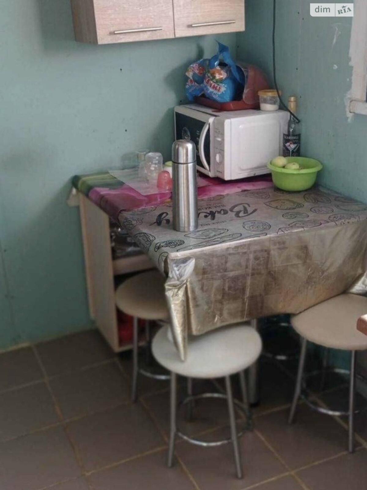 Продажа части дома в Кропивницком, улица Гонты, район Новониколаевка, 3 комнаты фото 1 Продажа части дома в Кропивницком, улица Гонты, район Новониколаевка, 3 комнаты фото 1