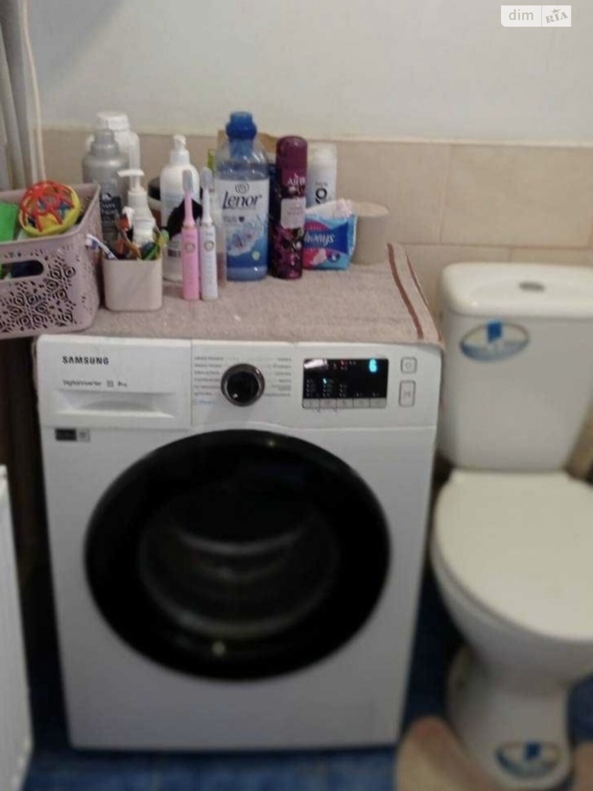 Продажа части дома в Кропивницком, улица Гонты, район Новониколаевка, 3 комнаты фото 1 Продажа части дома в Кропивницком, улица Гонты, район Новониколаевка, 3 комнаты фото 1