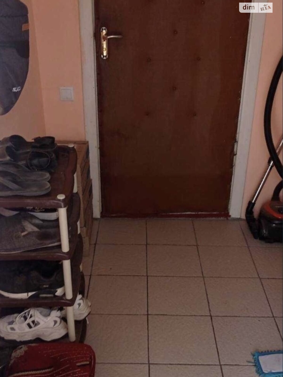 Продажа части дома в Кропивницком, улица Гонты, район Новониколаевка, 3 комнаты фото 1 Продажа части дома в Кропивницком, улица Гонты, район Новониколаевка, 3 комнаты фото 1