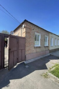Продажа части дома в Кропивницком, улица Гонты, район Новониколаевка, 3 комнаты фото 2