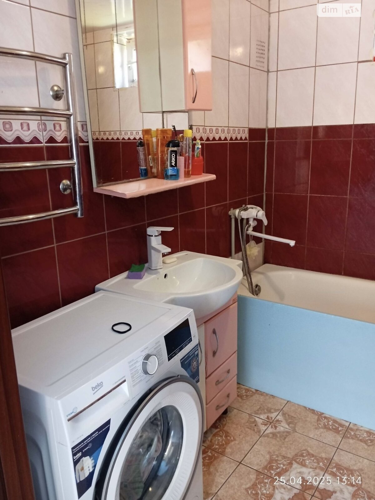 Продажа части дома в Кропивницком, улица Гонты, район Новониколаевка, 3 комнаты фото 1 Продажа части дома в Кропивницком, улица Гонты, район Новониколаевка, 3 комнаты фото 1